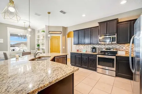 1241 Sharptank Court Apopka FL 32712