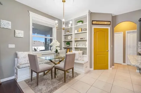 1241 Sharptank Court Apopka FL 32712