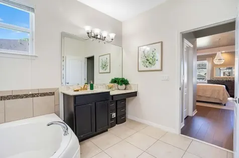 1241 Sharptank Court Apopka FL 32712