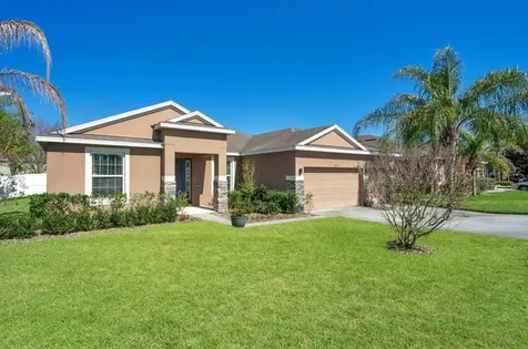 1241 Sharptank Court Apopka FL 32712