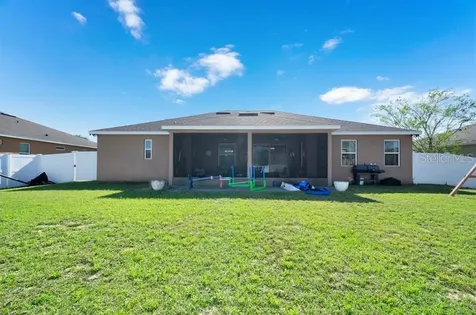 1241 Sharptank Court Apopka FL 32712