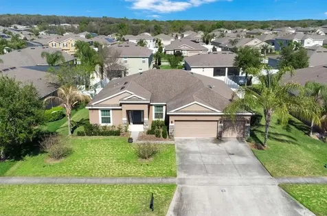 1241 Sharptank Court Apopka FL 32712