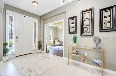 1241 Sharptank Court Apopka FL 32712