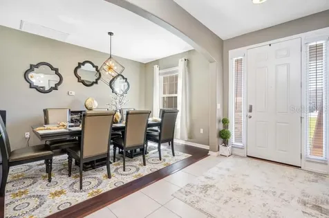 1241 Sharptank Court Apopka FL 32712