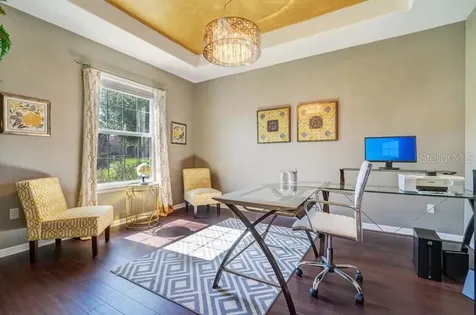 1241 Sharptank Court Apopka FL 32712