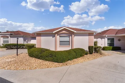 631 Delgado Avenue Lady Lake FL 32159