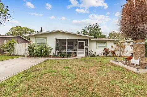 9900 53rd Street N Pinellas Park FL 33782