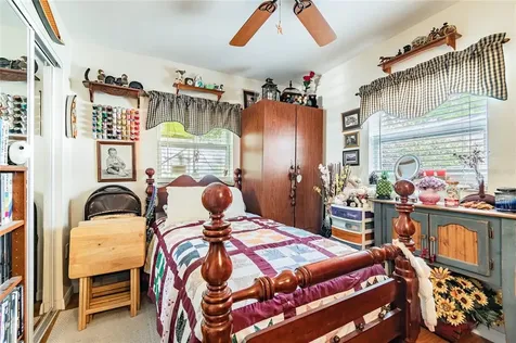 9900 53rd Street N Pinellas Park FL 33782