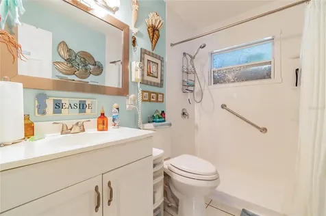 9900 53rd Street N Pinellas Park FL 33782