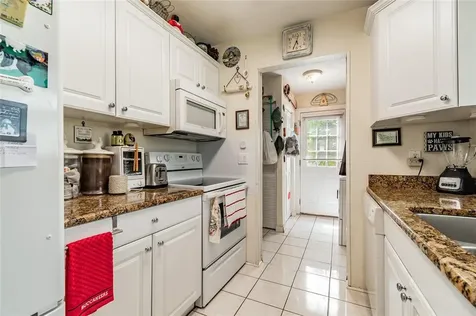 9900 53rd Street N Pinellas Park FL 33782