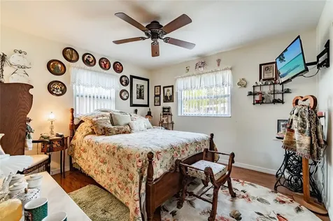 9900 53rd Street N Pinellas Park FL 33782