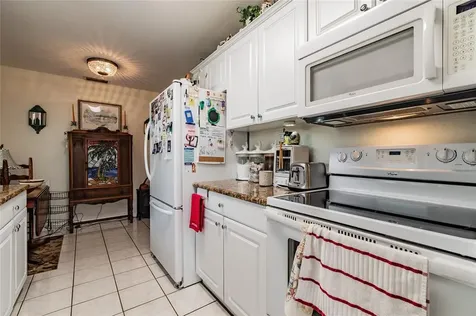 9900 53rd Street N Pinellas Park FL 33782