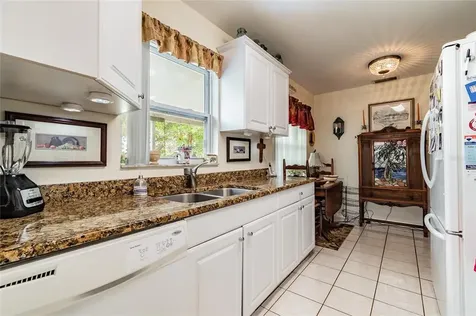 9900 53rd Street N Pinellas Park FL 33782