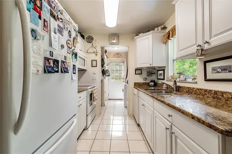 9900 53rd Street N Pinellas Park FL 33782