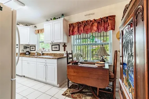 9900 53rd Street N Pinellas Park FL 33782