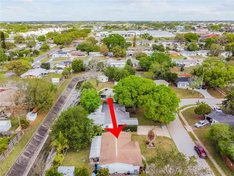 9900 53rd Street N Pinellas Park FL 33782