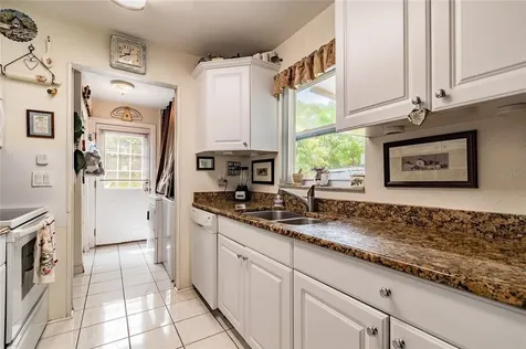 9900 53rd Street N Pinellas Park FL 33782
