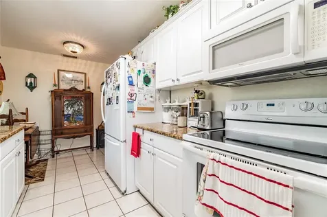 9900 53rd Street N Pinellas Park FL 33782