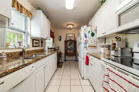 9900 53rd Street N Pinellas Park FL 33782