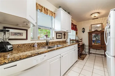 9900 53rd Street N Pinellas Park FL 33782