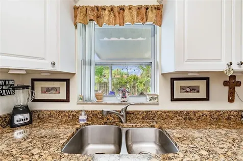 9900 53rd Street N Pinellas Park FL 33782