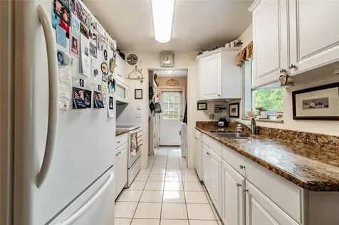 9900 53rd Street N Pinellas Park FL 33782
