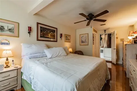 9900 53rd Street N Pinellas Park FL 33782