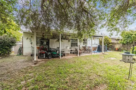 9900 53rd Street N Pinellas Park FL 33782