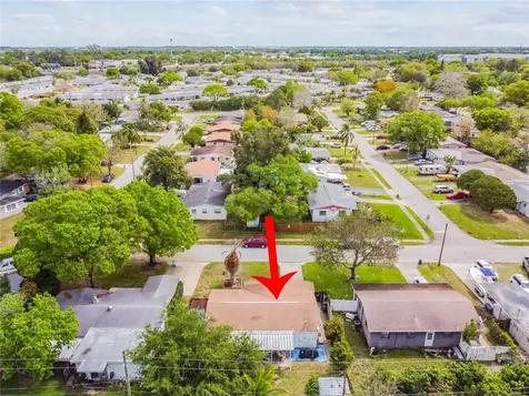 9900 53rd Street N Pinellas Park FL 33782