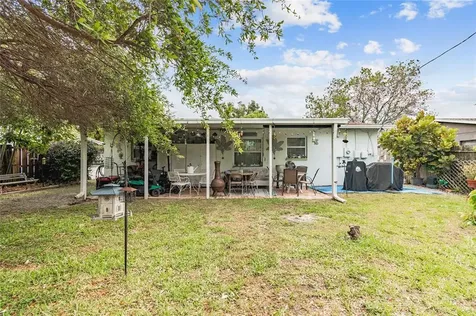 9900 53rd Street N Pinellas Park FL 33782