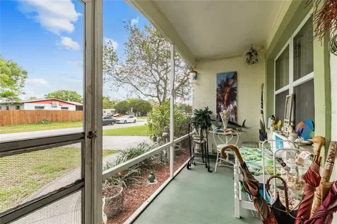 9900 53rd Street N Pinellas Park FL 33782