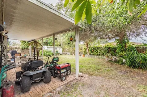 9900 53rd Street N Pinellas Park FL 33782