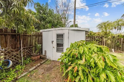 9900 53rd Street N Pinellas Park FL 33782