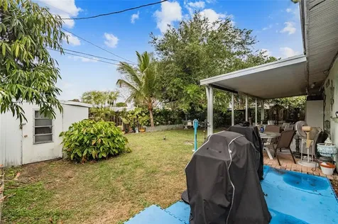 9900 53rd Street N Pinellas Park FL 33782