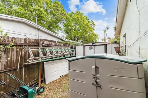 9900 53rd Street N Pinellas Park FL 33782