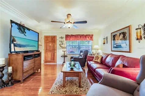 9900 53rd Street N Pinellas Park FL 33782