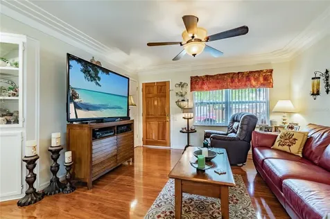 9900 53rd Street N Pinellas Park FL 33782