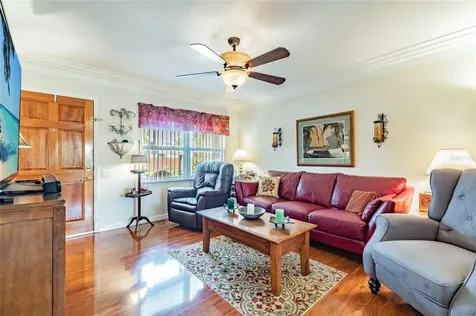 9900 53rd Street N Pinellas Park FL 33782