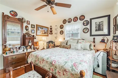 9900 53rd Street N Pinellas Park FL 33782