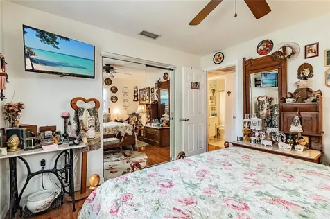 9900 53rd Street N Pinellas Park FL 33782