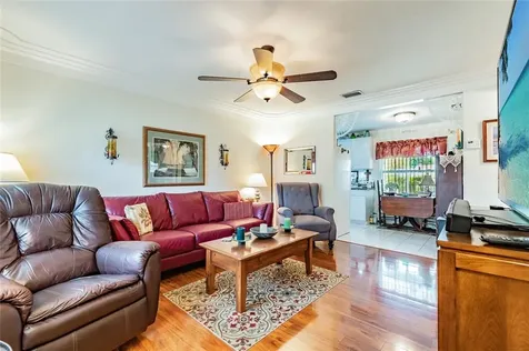 9900 53rd Street N Pinellas Park FL 33782