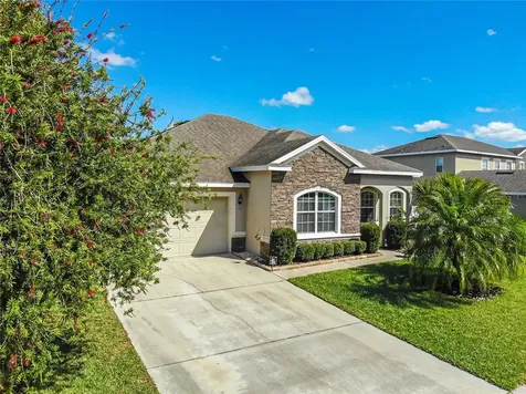 2047 Blackbird Drive Apopka FL 32703