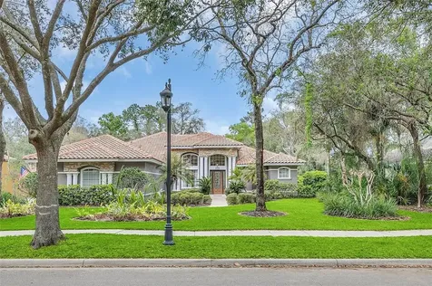 3342 Lakeview Oaks Drive Longwood FL 32779