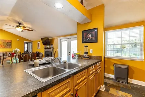3041 Hanna Court Palm Harbor FL 34684