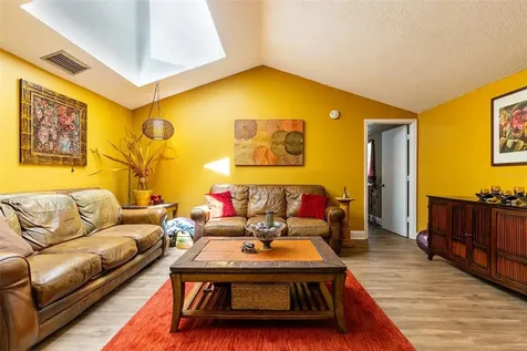 3041 Hanna Court Palm Harbor FL 34684