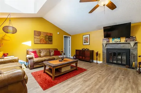 3041 Hanna Court Palm Harbor FL 34684