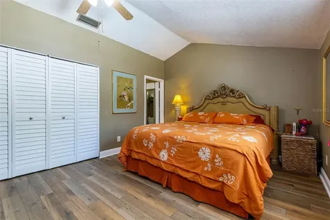 3041 Hanna Court Palm Harbor FL 34684