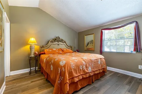 3041 Hanna Court Palm Harbor FL 34684