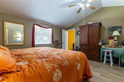 3041 Hanna Court Palm Harbor FL 34684
