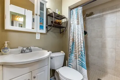 3041 Hanna Court Palm Harbor FL 34684